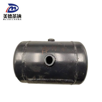 버스 모델 용품용 공기 실린더 교체/수리 원품 부품을 교체/수리