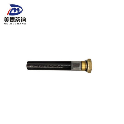 3552-10-00007 우수한 성능