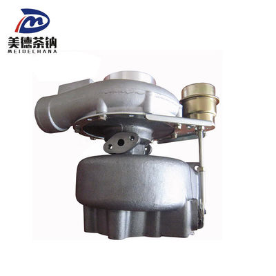 OE NO. 61260111095 웨이차이 WP10-336-380 HP 디젤 엔진 부품을 위한 HX50W 터보 충전기