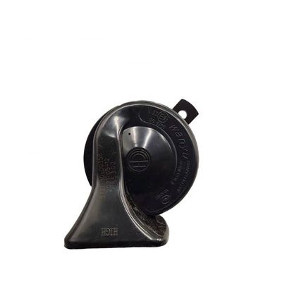 최고 등급 공기 호른 대체 부품 Zhongtong 버스 3721-80-00358