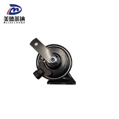 최고 등급 공기 호른 대체 부품 Zhongtong 버스 3721-80-00358