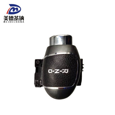 버스 모델 Zhongtong 3799-90-00128 전자 기어 레버 교체 부품