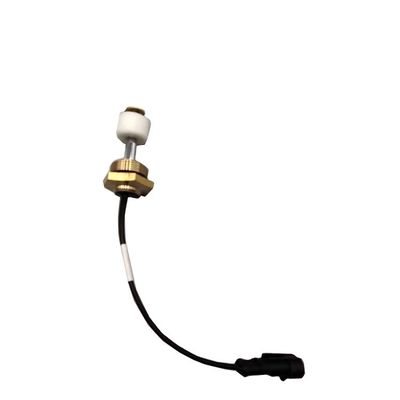 물 수준 센서 부품 최적의 기능을 위해 원래 설계