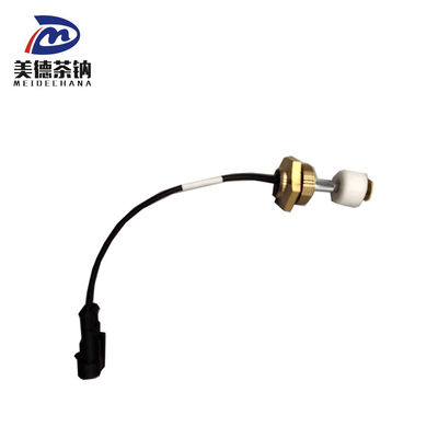 물 수준 센서 부품 최적의 기능을 위해 원래 설계