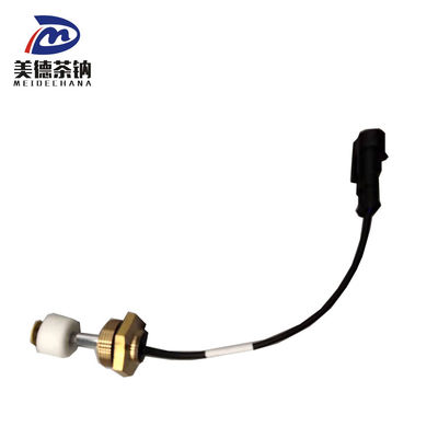 물 수준 센서 부품 최적의 기능을 위해 원래 설계