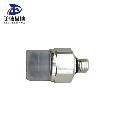 오리지널 OE NO. 공기 압력 스위치 부품 고객 요구 사항에 적합한