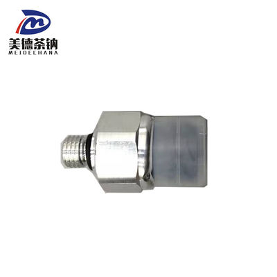 오리지널 OE NO. 공기 압력 스위치 부품 고객 요구 사항에 적합한