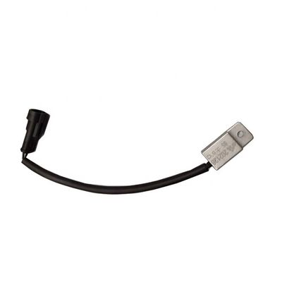 전문 온도 센서 Zhongtong Kinglong 버스 3821-80-00428에 적합