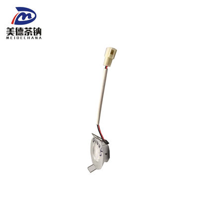 버스 스포트라이트 부품 오리지널 버스 및 버스용