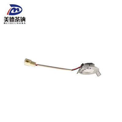 버스 스포트라이트 부품 오리지널 버스 및 버스용