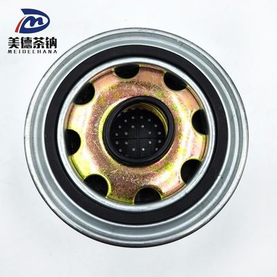 136mm 외부 지름 공기 건조기 카트리지 필터 트럭 자동차 예비 부품 및 공급품