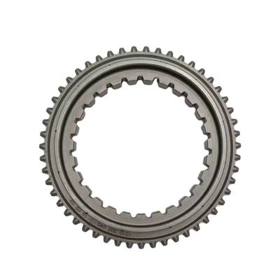 효율성 커넥터 동기 코너스 허브 기어박스 동기화 스리프 허브 버스 모델