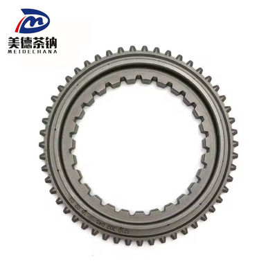 효율성 커넥터 동기 코너스 허브 기어박스 동기화 스리프 허브 버스 모델