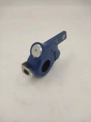 3554-00445 조정 가능한 모니터 제어 팔 수리/ 교체용 유형 사용자 정의