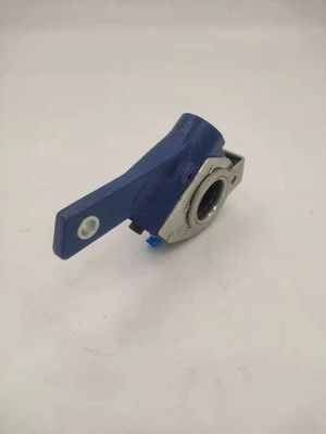 3554-00445 조정 가능한 모니터 제어 팔 수리/ 교체용 유형 사용자 정의