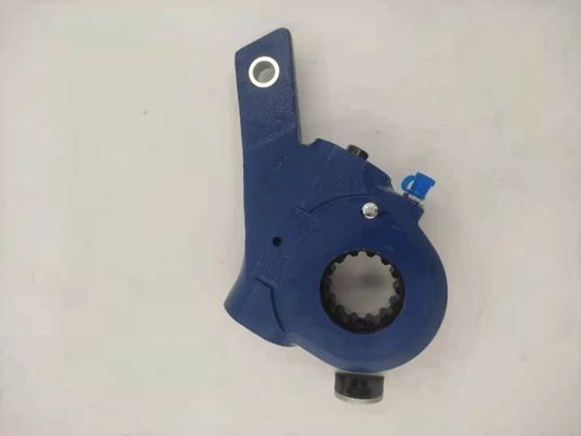 3554-00445 조정 가능한 모니터 제어 팔 수리/ 교체용 유형 사용자 정의