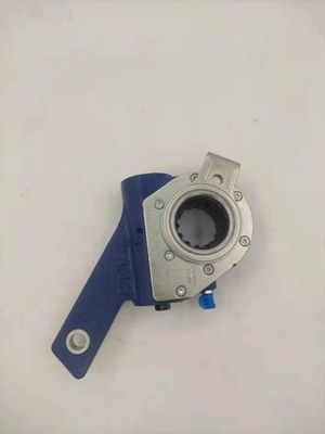 3554-00445 조정 가능한 모니터 제어 팔 수리/ 교체용 유형 사용자 정의