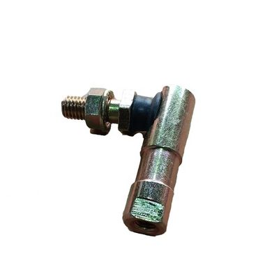 원본 푸시 풀 케이블 끝 장착 스탠 볼 합동 1703-00200 OE NO. 1703-00200