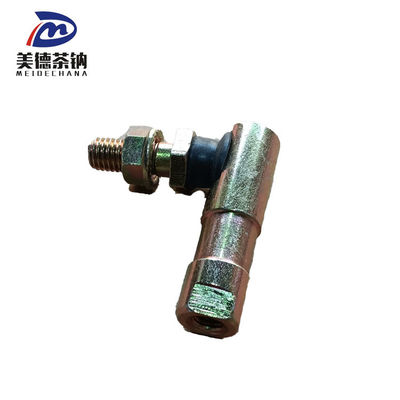 원본 푸시 풀 케이블 끝 장착 스탠 볼 합동 1703-00200 OE NO. 1703-00200