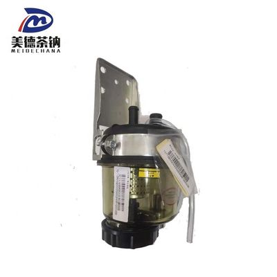 원본 스터브 스티어링 오일 탱크 3408-10-00338 Zhongtong 버스 연료 시스템에 필수