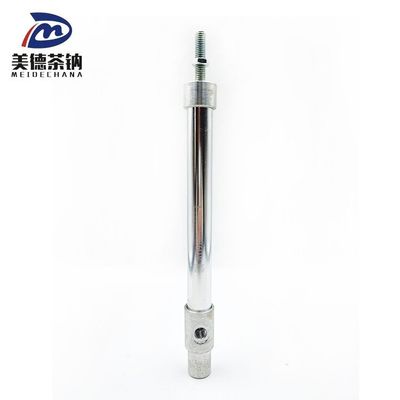 시노트럭용 호우 엔진 부품 트럭 오일 스톱 실린더 호우 중형 트럭 부품