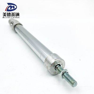 시노트럭용 호우 엔진 부품 트럭 오일 스톱 실린더 호우 중형 트럭 부품