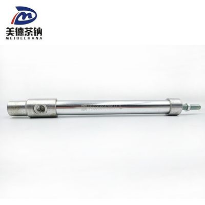 시노트럭용 호우 엔진 부품 트럭 오일 스톱 실린더 호우 중형 트럭 부품