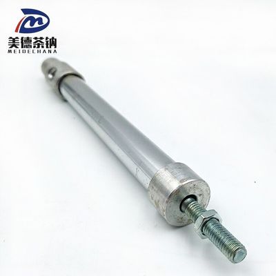 시노트럭용 호우 엔진 부품 트럭 오일 스톱 실린더 호우 중형 트럭 부품