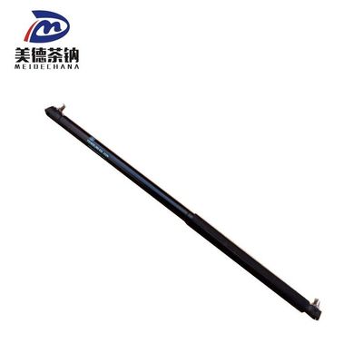 주롱통 버스 YQ10/22-260-630 내구성 버스 예비 부품용 자동차 가스 스트럭 제조