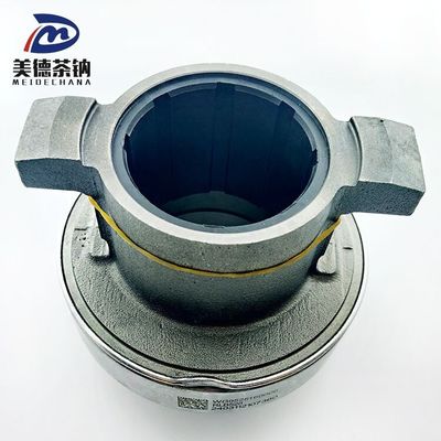 Sinotruk Howo 클러치 베어링 기어박스 OEM 표준과 함께 풀리 베어링