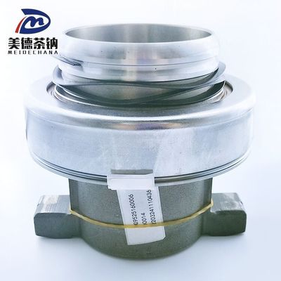 Sinotruk Howo 클러치 베어링 기어박스 OEM 표준과 함께 풀리 베어링