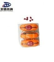 원본 교체/고객 요구에 대한 수리