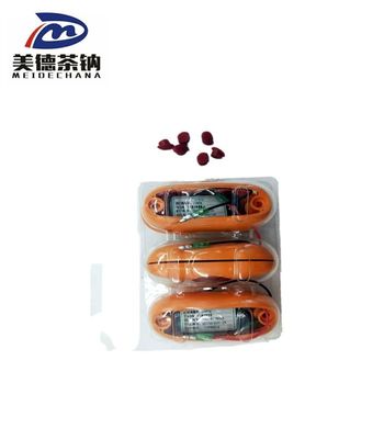 원본 교체/고객 요구에 대한 수리