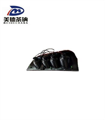 MEIDECHNAN ZHONGTONG 버스 및 MEIDECHNAN에 대한 후면 조합등 L 4133-80-00005