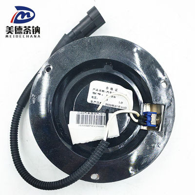 고객 요구 사항에 맞는 완벽한 D125 엔진 룸 조명을 찾으십시오.