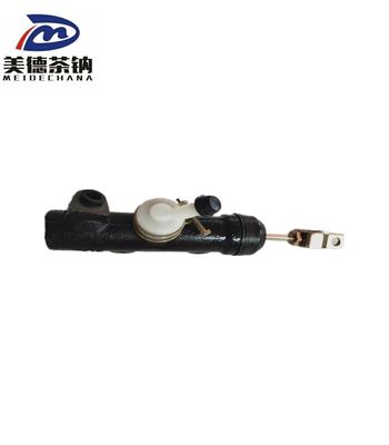 Yutong 버스 클러치 펌프 조립25275-08-0107 버스 교체 액세서리