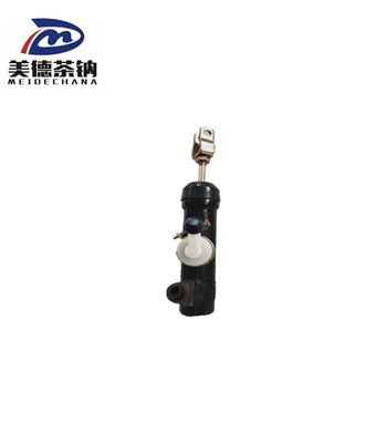 Yutong 버스 클러치 펌프 조립25275-08-0107 버스 교체 액세서리