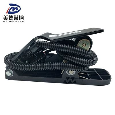 트럭 전자 가속기 페달 조립 센서 1108-10-00478 고 정밀