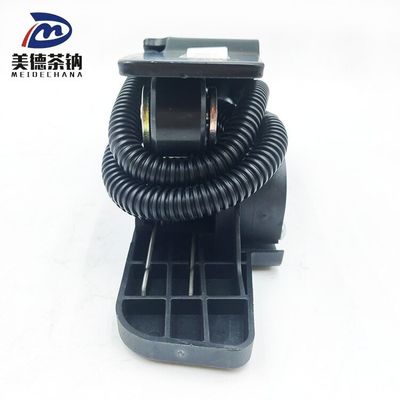 트럭 전자 가속기 페달 조립 센서 1108-10-00478 고 정밀