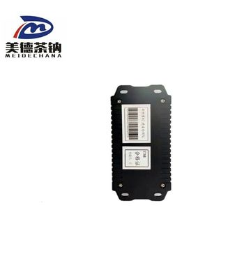 버스 성능 최적화를 위한 원본 단열 모니터3798-80-05833