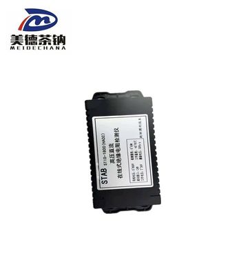 버스 성능 최적화를 위한 원본 단열 모니터3798-80-05833