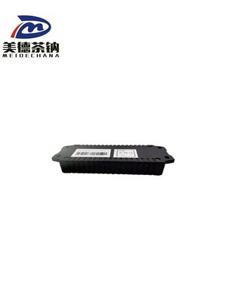 버스 성능 최적화를 위한 원본 단열 모니터3798-80-05833