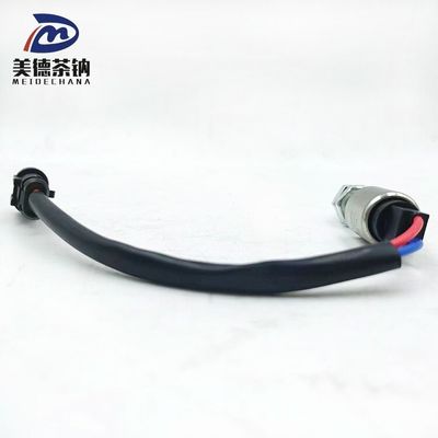 트럭 부품 클러치 스위치 1602-20-00003 고객 요구 사항