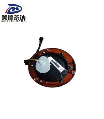 수리/ 교체용 경보등 4112-80-00316 메이데차나 버스 모델