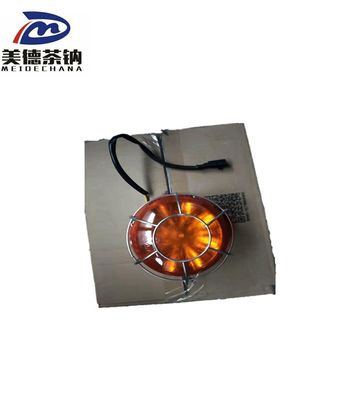 수리/ 교체용 경보등 4112-80-00316 메이데차나 버스 모델