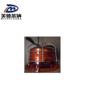 수리/ 교체용 경보등 4112-80-00316 메이데차나 버스 모델