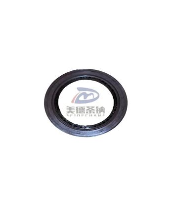 오리지널 버스 부품 교체/수리 요구 사항에 대한 오일 시일