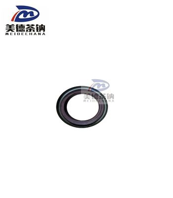 오리지널 버스 부품 교체/수리 요구 사항에 대한 오일 시일