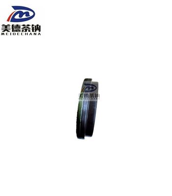 오리지널 버스 부품 교체/수리 요구 사항에 대한 오일 시일