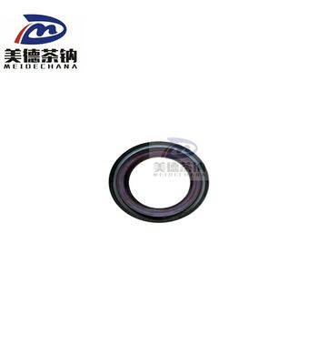 오리지널 버스 부품 교체/수리 요구 사항에 대한 오일 시일